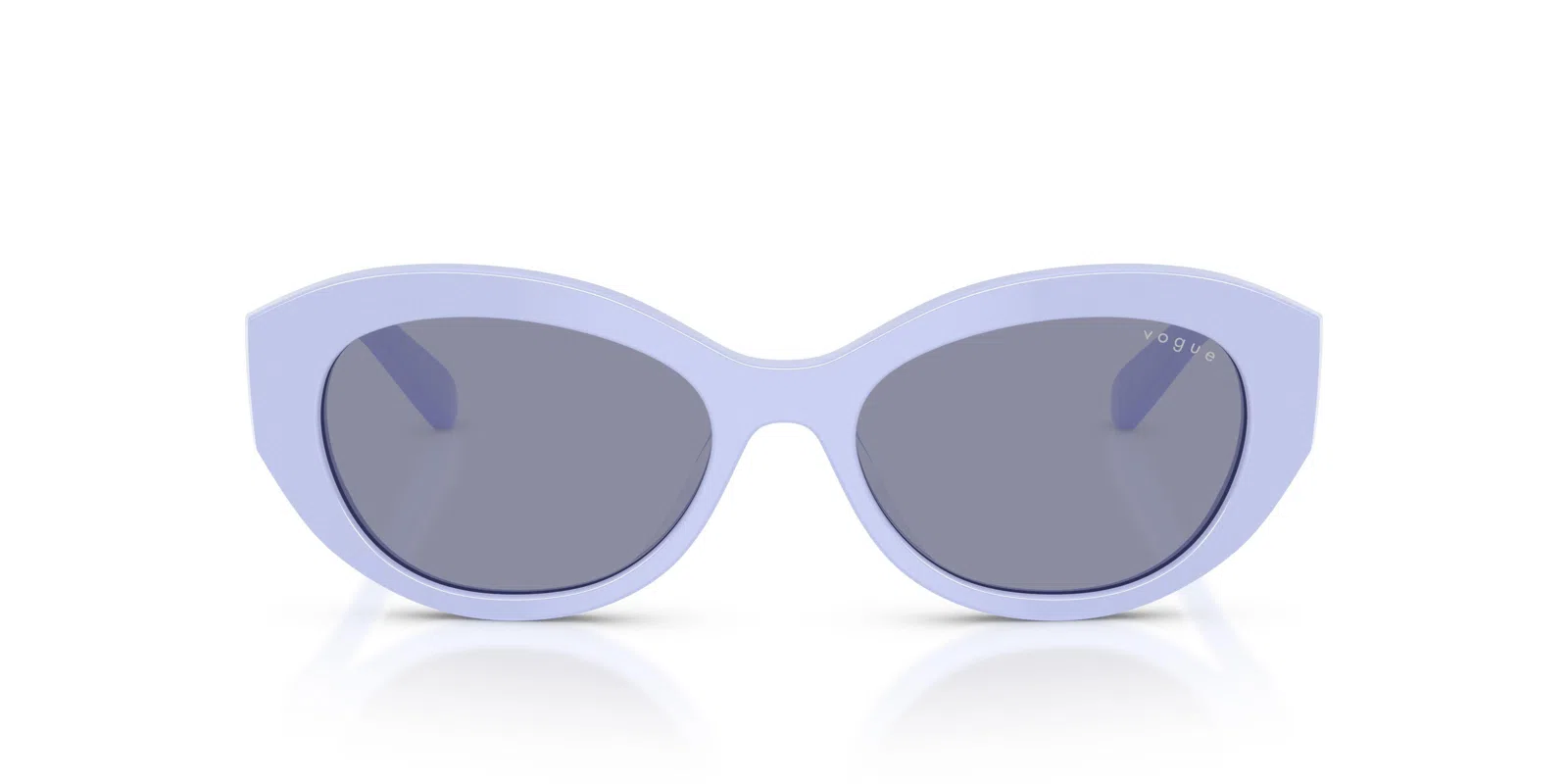 Vogue 5659SU Sunglasses - view 27